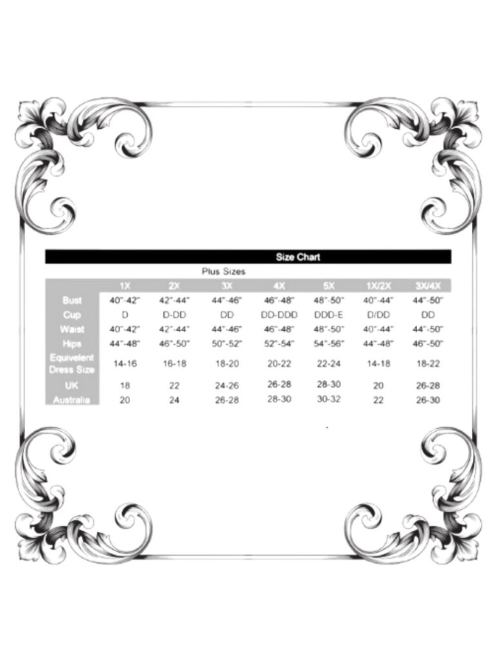 Plus Size Fuchsia Pink Charmeuse Satin Kimono Robe - Picture 8 of 8